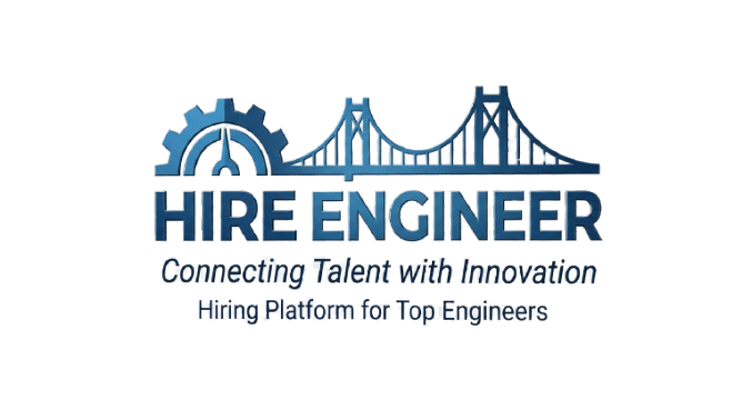Hire Engineer - IT Staff Augmentation Company